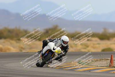 media/Jan-15-2023-SoCal Trackdays (Sun) [[c1237a034a]]/Turn 15 (1pm)/